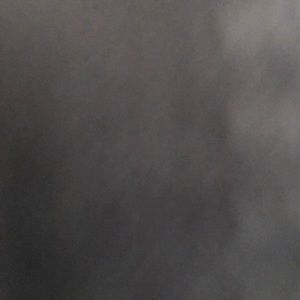 Meet your Posher, Dd